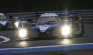 lms-audi-domina-entrenamientos-libres-mans-126345610858-jpg lms-audi-domina-entrenamientos-libres-mans-126345610858.jpg