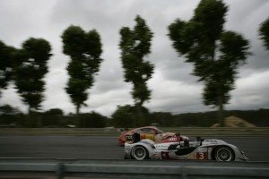 lms-audi-domina-entrenamientos-libres-mans-126345610859-jpg lms-audi-domina-entrenamientos-libres-mans-126345610859.jpg