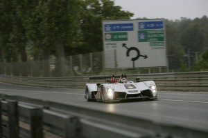 lms-audi-domina-entrenamientos-libres-mans-126345610960-jpg lms-audi-domina-entrenamientos-libres-mans-126345610960.jpg