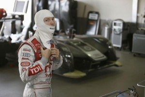 lms-audi-quiere-continuar-donde-lo-dejo-ano-pasado-12634560025316-jpg lms-audi-quiere-continuar-donde-lo-dejo-ano-pasado-12634560025316.jpg