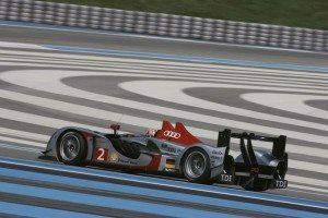 lms-audi-quiere-continuar-donde-lo-dejo-ano-pasado-12634560025317-jpg lms-audi-quiere-continuar-donde-lo-dejo-ano-pasado-12634560025317.jpg