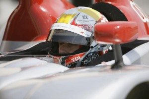 lms-audi-quiere-continuar-donde-lo-dejo-ano-pasado-12634560025318-jpg lms-audi-quiere-continuar-donde-lo-dejo-ano-pasado-12634560025318.jpg