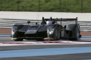 lms-audi-quiere-continuar-donde-lo-dejo-ano-pasado-12634560035320-jpg lms-audi-quiere-continuar-donde-lo-dejo-ano-pasado-12634560035320.jpg