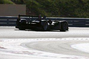 lms-audi-quiere-continuar-donde-lo-dejo-ano-pasado-12634560035321-jpg lms-audi-quiere-continuar-donde-lo-dejo-ano-pasado-12634560035321.jpg