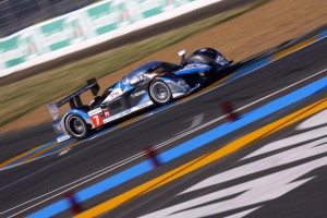 lms-declaraciones-protagonistas-las-24-horas-mans-1263456129231-jpg lms-declaraciones-protagonistas-las-24-horas-mans-1263456129231.jpg