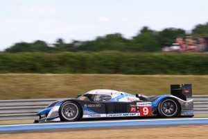 lms-declaraciones-protagonistas-las-24-horas-mans-1263456129233-jpg lms-declaraciones-protagonistas-las-24-horas-mans-1263456129233.jpg