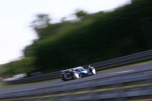 lms-declaraciones-protagonistas-las-24-horas-mans-1263456129234-jpg lms-declaraciones-protagonistas-las-24-horas-mans-1263456129234.jpg