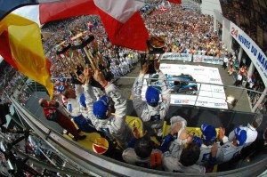 lms-declaraciones-protagonistas-las-24-horas-mans-1263456129235-jpg lms-declaraciones-protagonistas-las-24-horas-mans-1263456129235.jpg