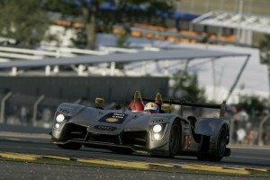 lms-declaraciones-protagonistas-las-24-horas-mans-1263456130240-jpg lms-declaraciones-protagonistas-las-24-horas-mans-1263456130240.jpg