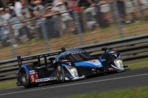 lms-esperada-victoria-peugeot-marc-gene-mans-1263456125202-jpg lms-esperada-victoria-peugeot-marc-gene-mans-1263456125202.jpg