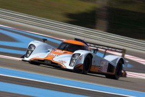 lms-nuevos-retos-aston-martin-mans-12634560075353.JPG