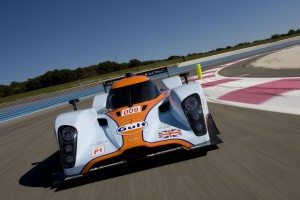 lms-nuevos-retos-aston-martin-mans-12634560075355.jpg