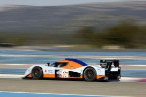 lms-nuevos-retos-aston-martin-mans-12634560075357.JPG