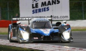 lms-peugeot-victoria-las-24-horas-mans-12634559975273-jpg lms-peugeot-victoria-las-24-horas-mans-12634559975273.jpg