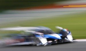 lms-peugeot-victoria-las-24-horas-mans-12634559975274-jpg lms-peugeot-victoria-las-24-horas-mans-12634559975274.jpg