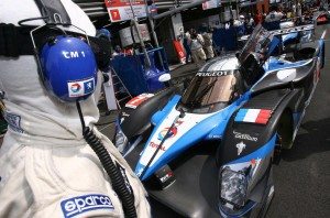 lms-peugeot-victoria-las-24-horas-mans-12634559975275-jpg lms-peugeot-victoria-las-24-horas-mans-12634559975275.jpg