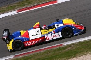 lms-team-oreca-mans-nada-que-perder-12634560045332.jpg
