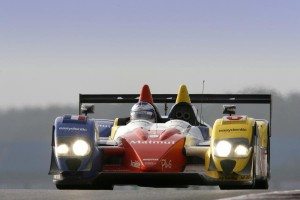lms-team-oreca-mans-nada-que-perder-12634560045333.jpg