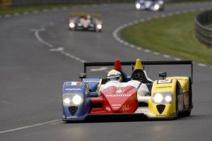 lms-team-oreca-mans-nada-que-perder-12634560045335.jpg