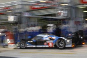 lms-tercera-pole-consecutiva-peugeot-mans-126345610966.jpg