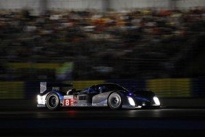 lms-tercera-pole-consecutiva-peugeot-mans-126345610969.jpg