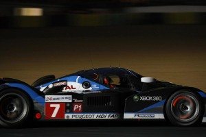 lms-tercera-pole-consecutiva-peugeot-mans-126345611071.jpg