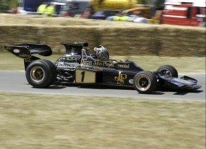 lotus-formula-1-2010-126345610740.jpg