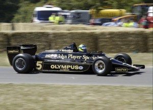 lotus-formula-1-2010-126345610741.jpg