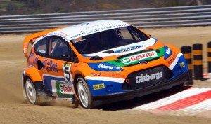 marcus-gronholm-intentara-batir-record-pikes-peak-12634559825151-jpg marcus-gronholm-intentara-batir-record-pikes-peak-12634559825151.jpg