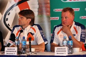 marcus-gronholm-intentara-batir-record-pikes-peak-12634559825154-jpg marcus-gronholm-intentara-batir-record-pikes-peak-12634559825154.jpg