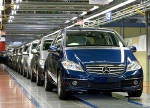 mercedes-benz-esta-enhorabuena-sus-ventas-1263456169583-jpg mercedes-benz-esta-enhorabuena-sus-ventas-1263456169583.jpg