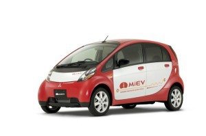 mitsubishi-pone-venta-esperado-i-miev-12634560005305-jpg mitsubishi-pone-venta-esperado-i-miev-12634560005305.jpg