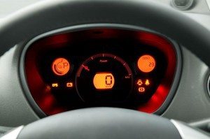 mitsubishi-pone-venta-esperado-i-miev-12634560005307-jpg mitsubishi-pone-venta-esperado-i-miev-12634560005307.jpg