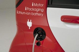 mitsubishi-pone-venta-esperado-i-miev-12634560005309-jpg mitsubishi-pone-venta-esperado-i-miev-12634560005309.jpg