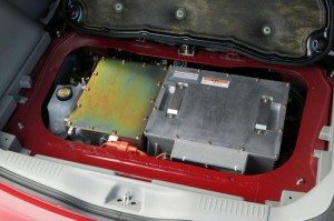 mitsubishi-pone-venta-esperado-i-miev-12634560015311-jpg mitsubishi-pone-venta-esperado-i-miev-12634560015311.jpg