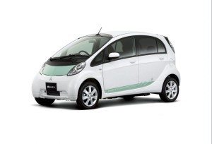 mitsubishi-pone-venta-esperado-i-miev-12634560015313-jpg mitsubishi-pone-venta-esperado-i-miev-12634560015313.JPG