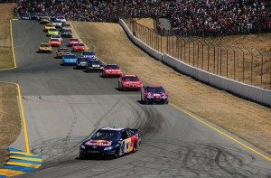 nascar-kasey-kahne-se-impone-infierno-sonoma-1263456154455.jpg