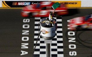 nascar-kasey-kahne-se-impone-infierno-sonoma-1263456154456.jpg