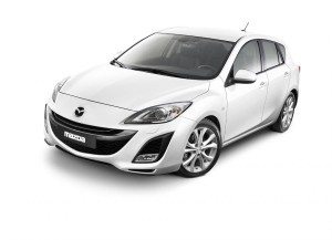 nuevo-mazda3-2-0-i-stop-ya-esta-venta-1263456164546.jpg