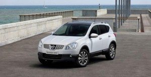 nuevo-nissan-qashqai-se-viste-ultima-12634559975277.jpg