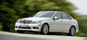 nuevos-motores-precios-acabados-mercedes-benz-clase-c-12634560065340.jpg