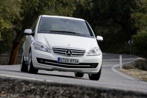 ofertas-mercedes-benz-estrella-accesible-126345610635.jpg