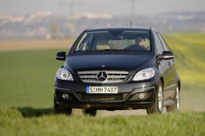 ofertas-mercedes-benz-estrella-accesible-126345610636.jpg