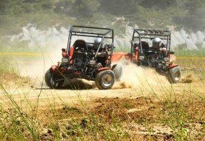 parcmotor-castelloli-inaugura-zona-offroad-1263456143367-jpg parcmotor-castelloli-inaugura-zona-offroad-1263456143367.jpg