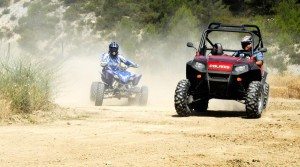 parcmotor-castelloli-inaugura-zona-offroad-1263456143368-jpg parcmotor-castelloli-inaugura-zona-offroad-1263456143368.jpg