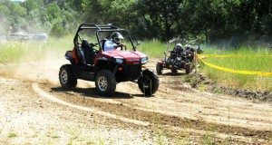 parcmotor-castelloli-inaugura-zona-offroad-1263456143369-jpg parcmotor-castelloli-inaugura-zona-offroad-1263456143369.jpg