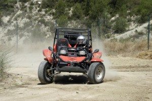 parcmotor-castelloli-inaugura-zona-offroad-1263456144370-jpg parcmotor-castelloli-inaugura-zona-offroad-1263456144370.jpg