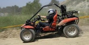 parcmotor-castelloli-inaugura-zona-offroad-1263456144371-jpg parcmotor-castelloli-inaugura-zona-offroad-1263456144371.jpg