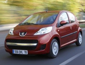 peugeot-107-fresco-que-nunca-1263456116123.jpg
