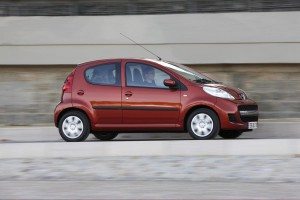 peugeot-107-fresco-que-nunca-1263456116124.jpg